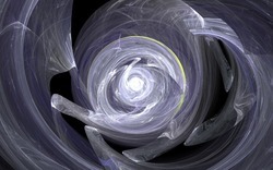 Apo7x-140320-4 s-black.jpg